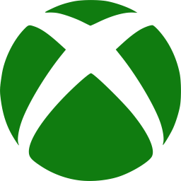 microsoftedge
