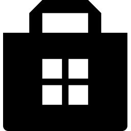microsoftedge