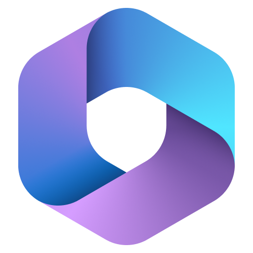 microsoftedge
