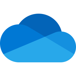 microsoftedge