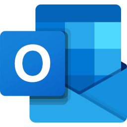 microsoftedge
