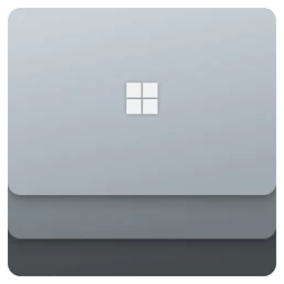 microsoftedge