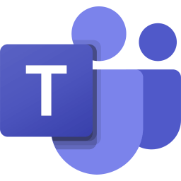 microsoftedge