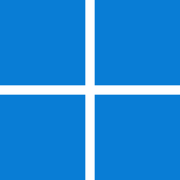 microsoftedge