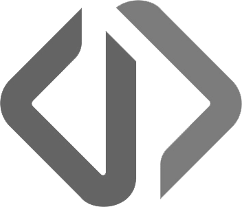 Car Portal